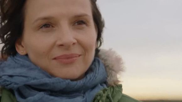 Photo du film Mille fois bonne nuit