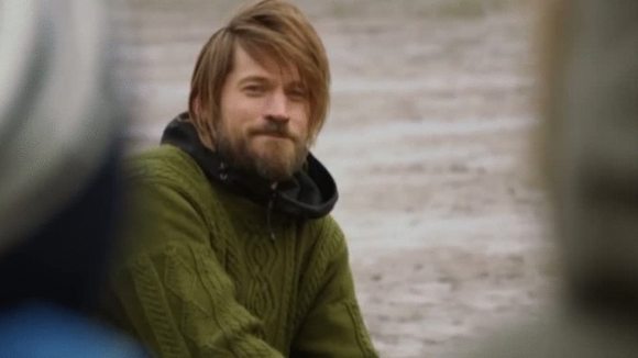 Photo du film Mille fois bonne nuit