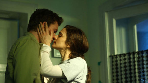 Photo du film La Dénonciation