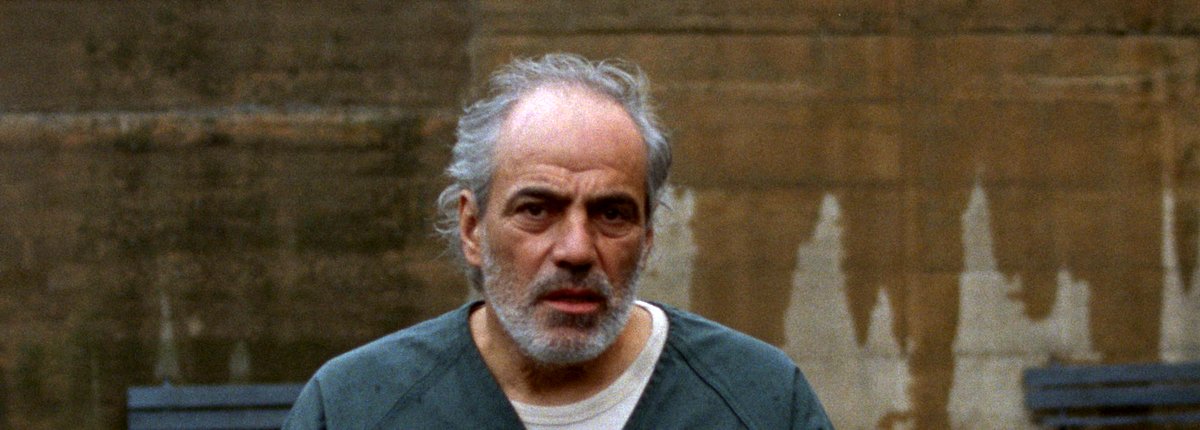 Photo from the movie Se fondre