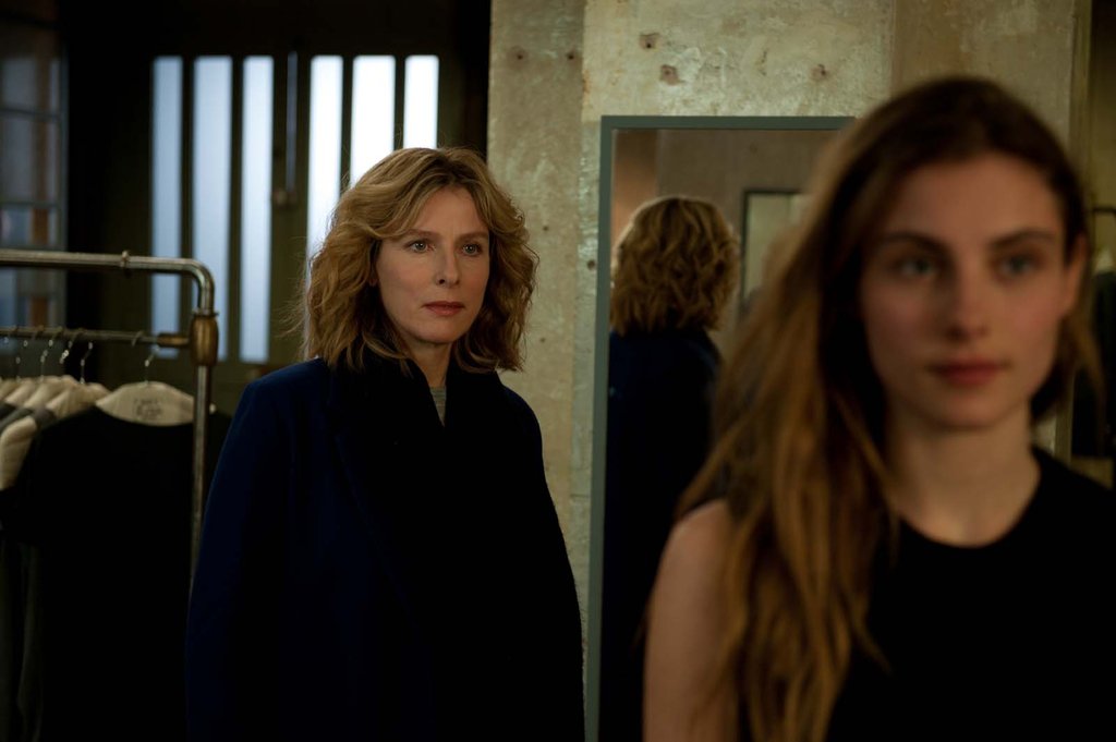 Photo du film Jalouse