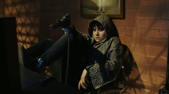 Photo du film The Double