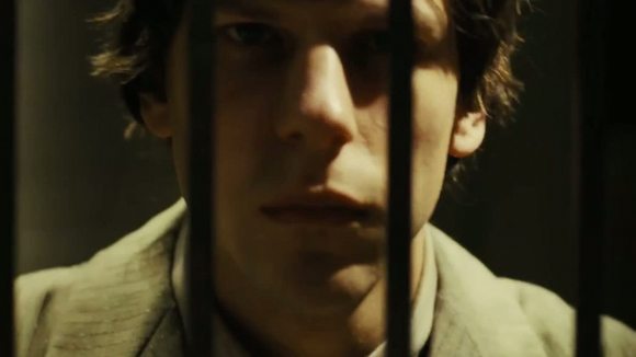 Photo du film The Double