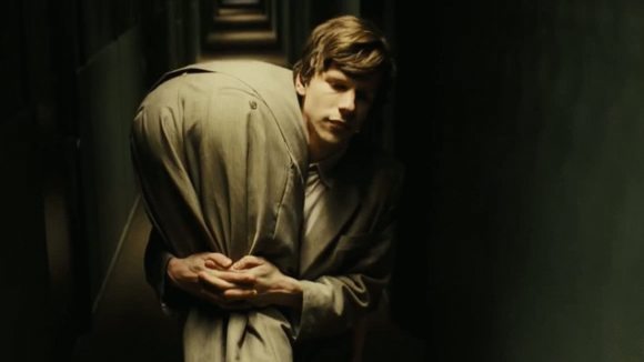 Photo du film The Double