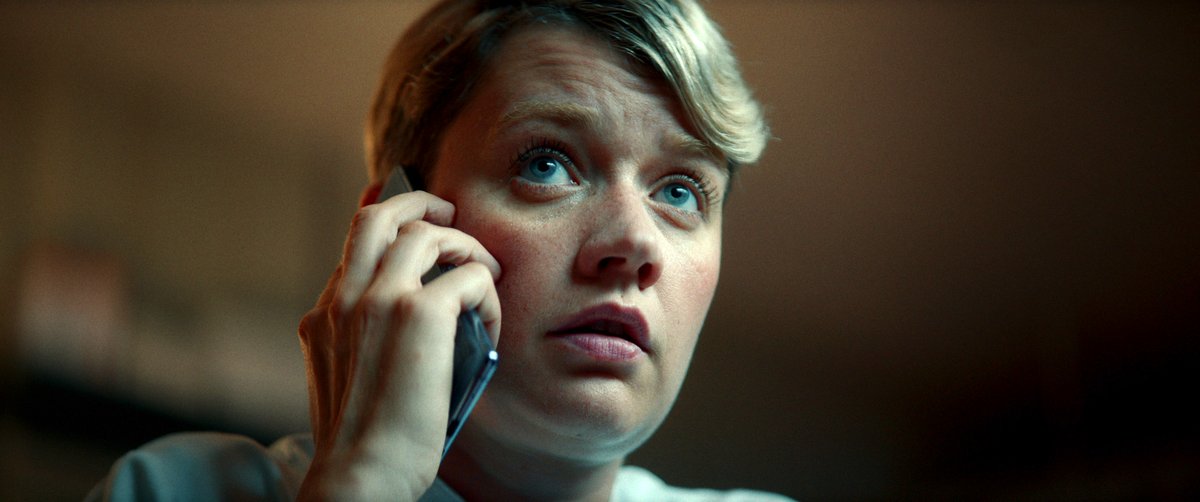 Photo du film The Nurse