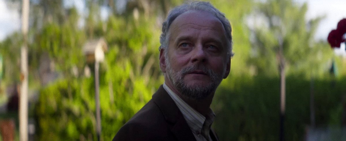 Photo du film Des hommes, la nuit