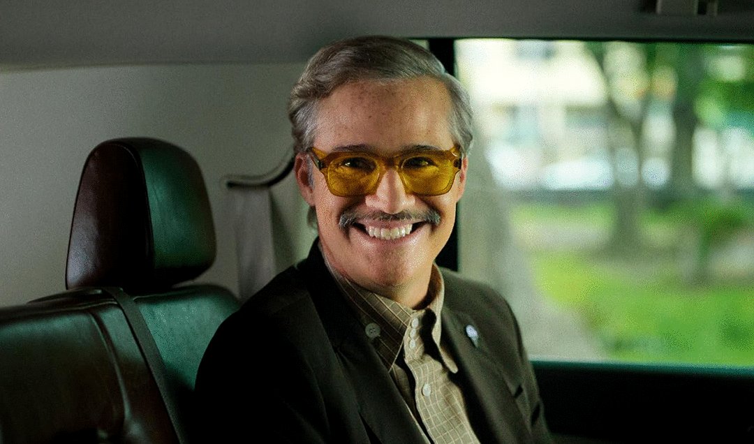 Photo du film Serpientes y Escaleras