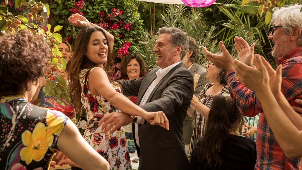 Photo from the movie The Other Woman