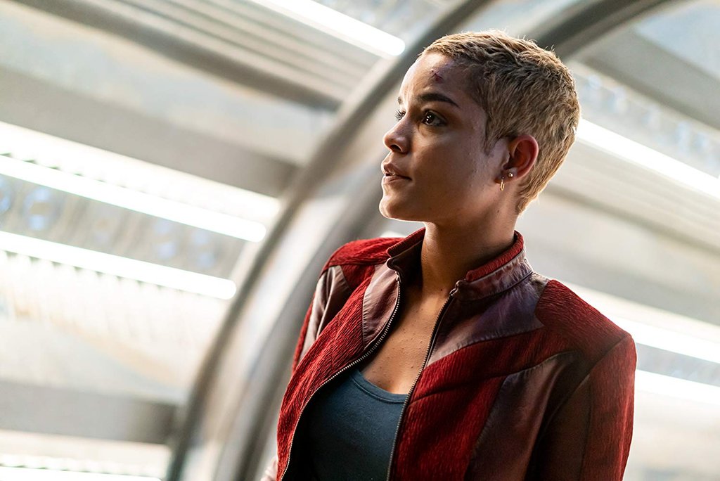 Photo du film Another Life