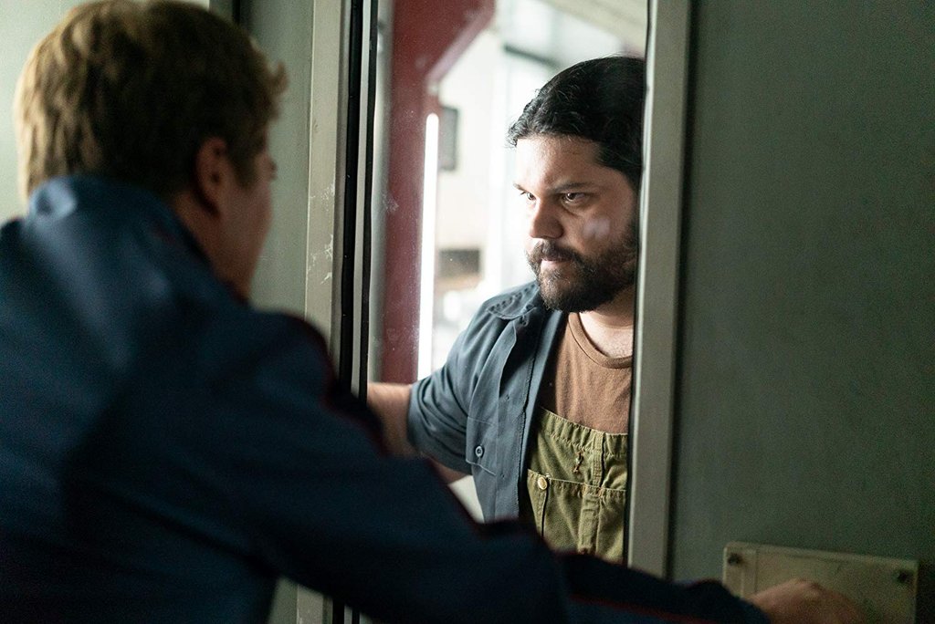 Photo du film Another Life