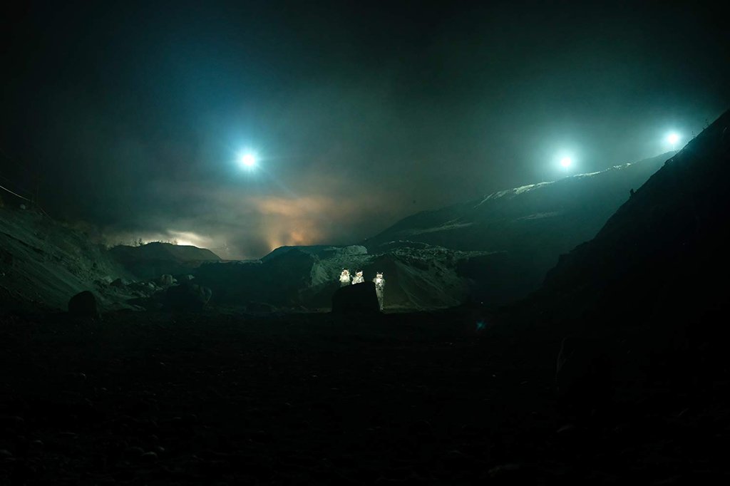 Photo du film Another Life