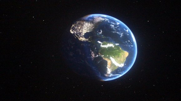 Photo du film Asteroid: Mission Extreme