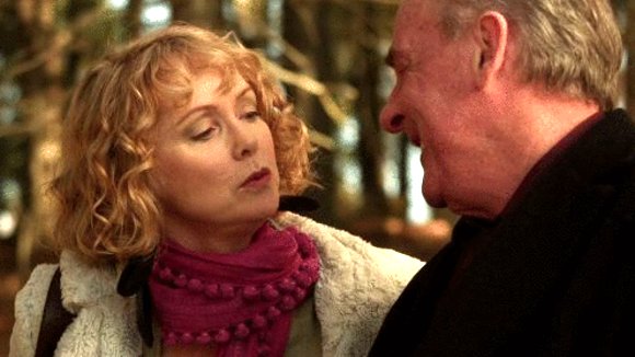 Photo du film Call Me Fitz