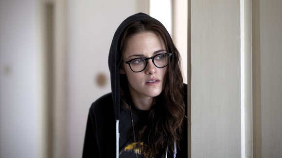 Photo du film Sils Maria v.f.