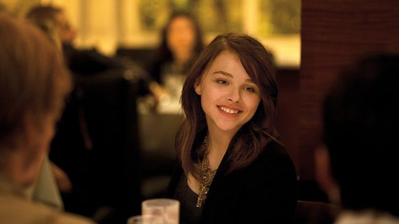 Photo du film Sils Maria v.f.