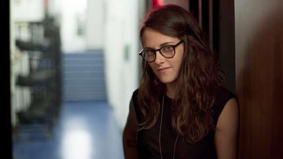 Photo du film Sils Maria v.f.