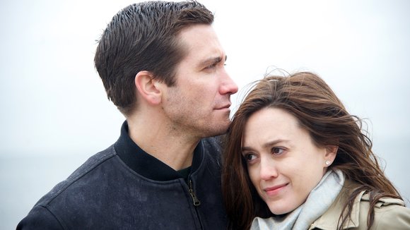 Photo du film Démolition v.f.