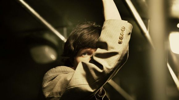 Photo du film The Double