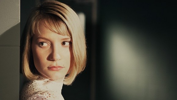 Photo du film The Double