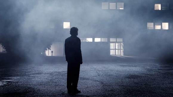 Photo du film The Double