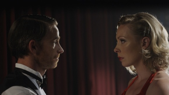 Photo du film Everything We Loved