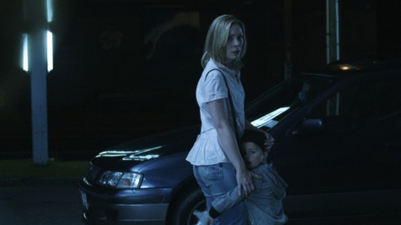 Photo du film Everything We Loved