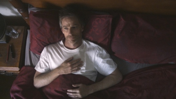 Photo du film Everything We Loved