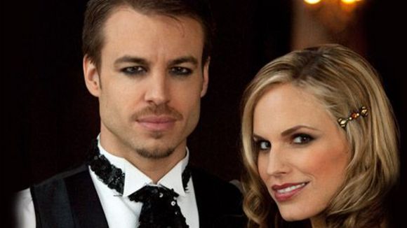 Photo du film Femme Fatales