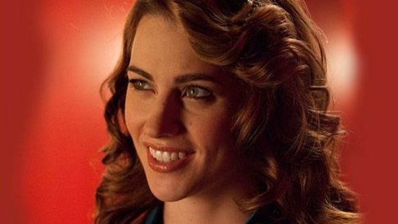 Photo du film Femme Fatales