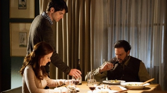 Photo du film Grimm