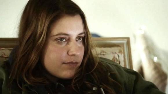 Photo du film The Humbling