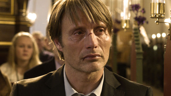 Photo du film La Chasse