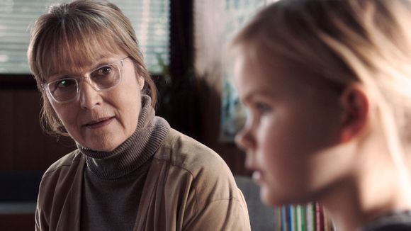 Photo du film La Chasse