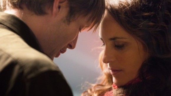 Photo du film La Chasse