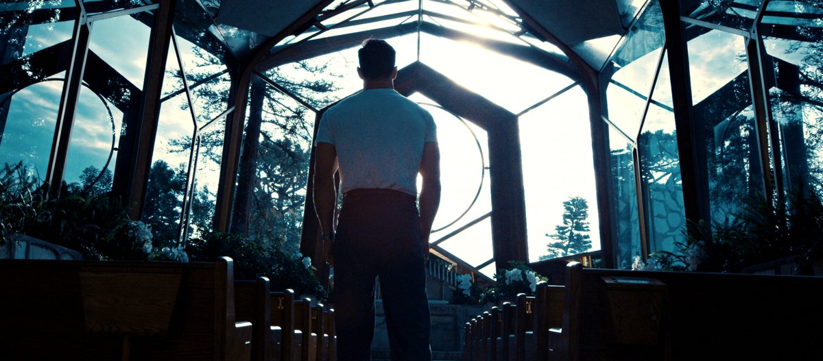 Photo du film In Full Bloom