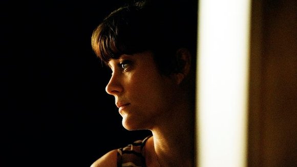 Photo du film Juste la fin du monde