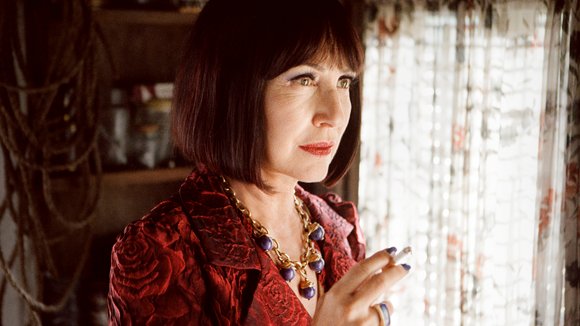 Photo du film Juste la fin du monde