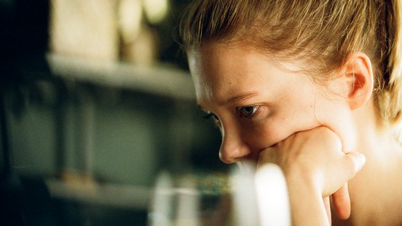 Photo du film Juste la fin du monde