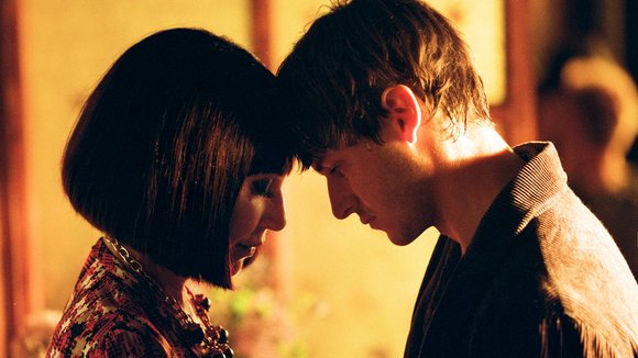 Photo du film Juste la fin du monde