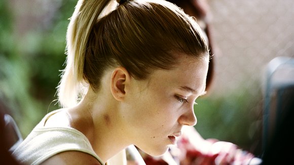 Photo du film Juste la fin du monde