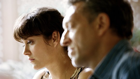 Photo du film Juste la fin du monde