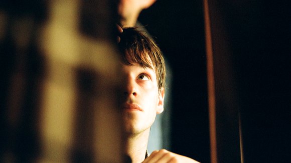 Photo du film Juste la fin du monde