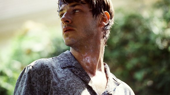 Photo du film Juste la fin du monde