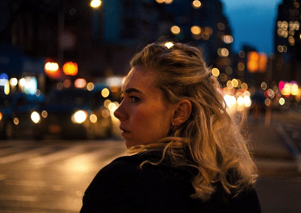 Photo du film Italian Studies