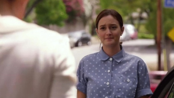 Photo du film Life Partners