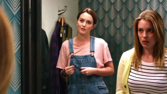 Photo du film Life Partners