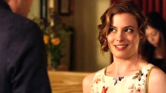 Photo du film Life Partners