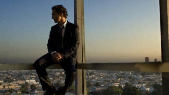 Photo du film La Défense Lincoln