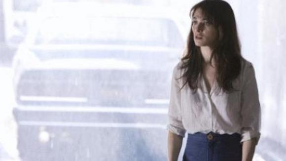 Photo du film La Nostalgie de l'ange