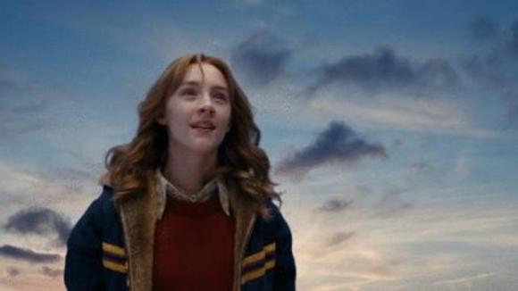 Photo du film La Nostalgie de l'ange